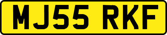 MJ55RKF