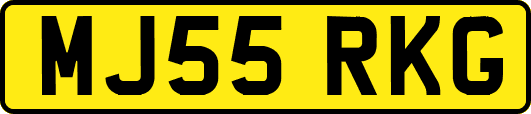 MJ55RKG