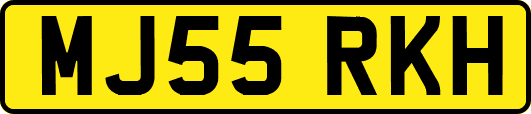 MJ55RKH