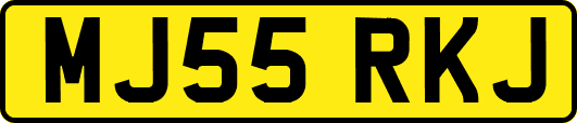 MJ55RKJ