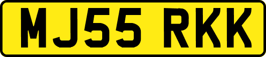 MJ55RKK