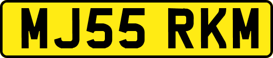 MJ55RKM
