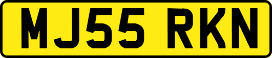 MJ55RKN