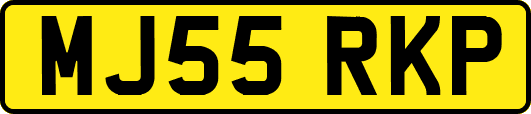 MJ55RKP
