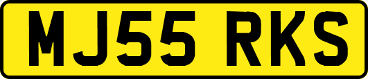 MJ55RKS