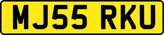 MJ55RKU