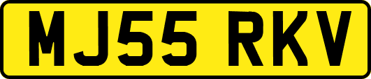MJ55RKV