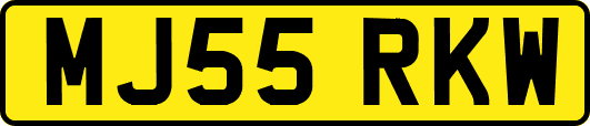 MJ55RKW