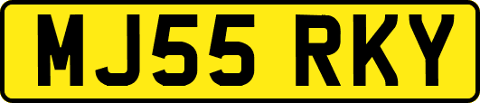 MJ55RKY