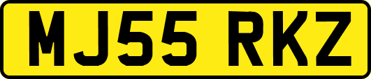 MJ55RKZ
