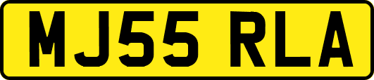 MJ55RLA