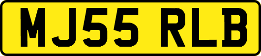 MJ55RLB
