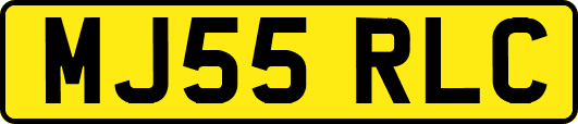 MJ55RLC
