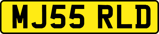 MJ55RLD
