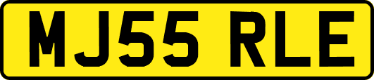 MJ55RLE