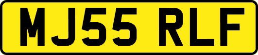 MJ55RLF