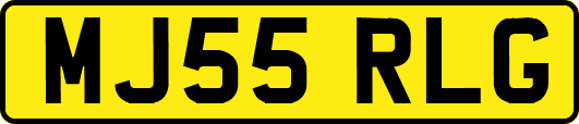 MJ55RLG