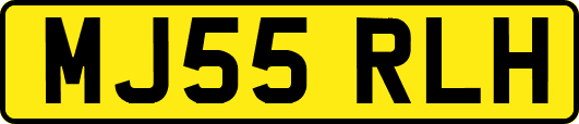 MJ55RLH