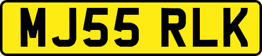 MJ55RLK