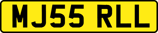 MJ55RLL