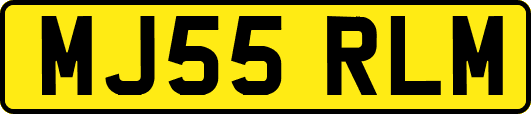 MJ55RLM