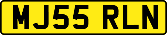 MJ55RLN