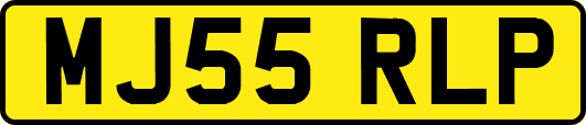 MJ55RLP