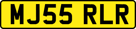 MJ55RLR