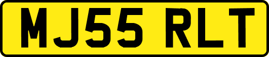 MJ55RLT
