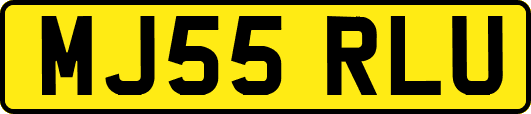 MJ55RLU