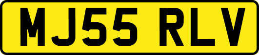 MJ55RLV