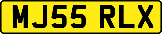 MJ55RLX