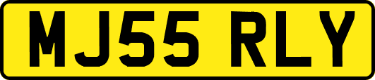 MJ55RLY