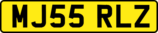 MJ55RLZ