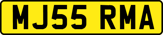 MJ55RMA