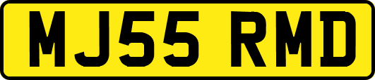 MJ55RMD