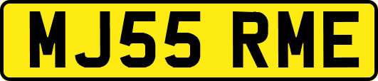 MJ55RME