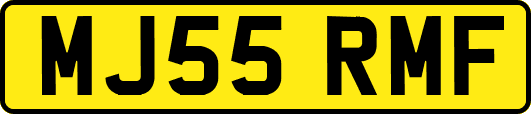 MJ55RMF
