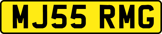 MJ55RMG