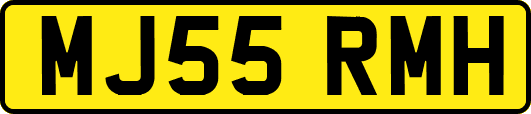 MJ55RMH