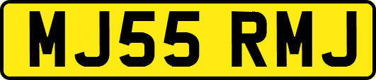 MJ55RMJ