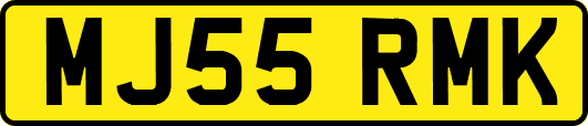 MJ55RMK