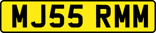 MJ55RMM