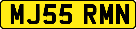 MJ55RMN