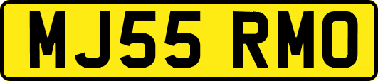 MJ55RMO