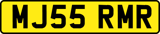 MJ55RMR