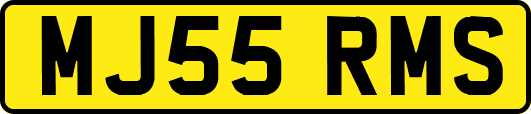 MJ55RMS
