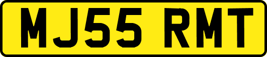 MJ55RMT