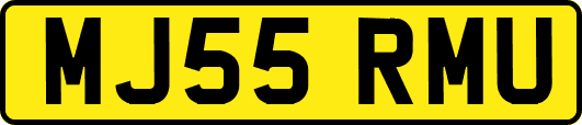MJ55RMU