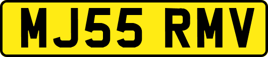 MJ55RMV